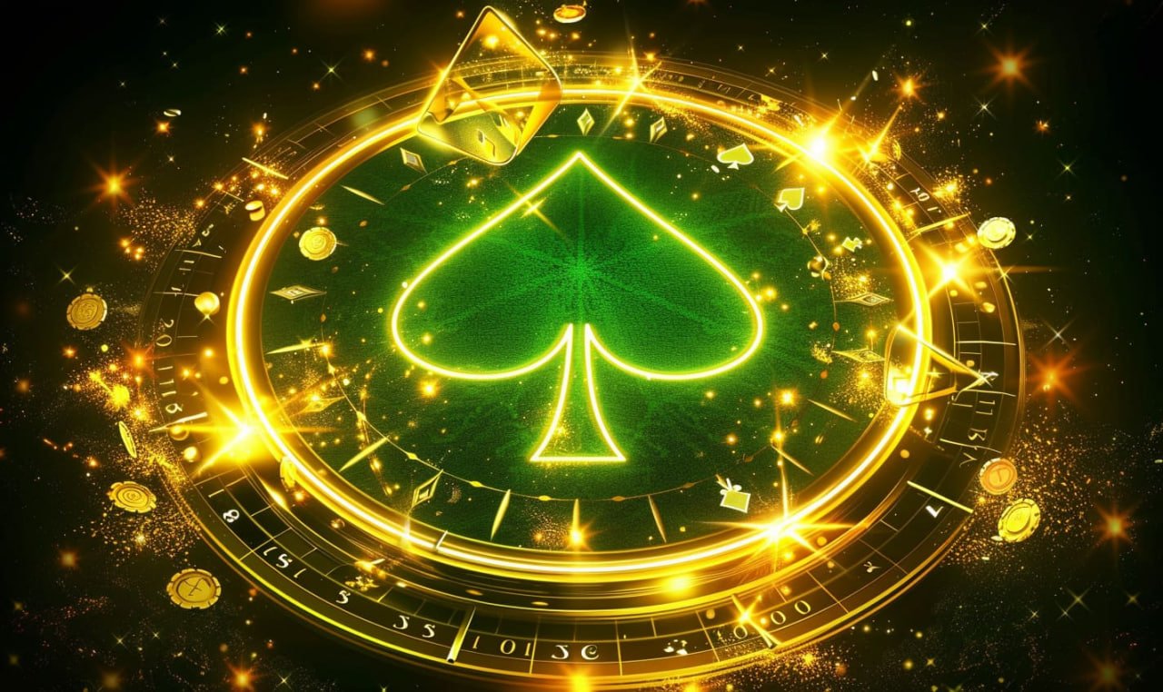 ls score မိုဘိုင်းအက်ပ် Live Casino Baccarat ဂိမ်း ကစားနေသောမြင်ကွင်း