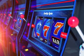 LS Score တိုက်ရိုက်ကာစီနို Live Dealer Baccarat Roulette MMK မြန်မာ