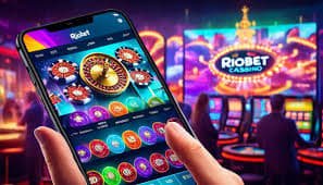 LS Score ငွေထုတ် လုံခြုံရေး SSL ကာကွယ်မှု မြန်မာ