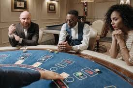 ls score VIP Sportsbook နှင့် Live Casino ဂိမ်းများ မြန်မာ ကစားသမားများ ကစားနေမှု