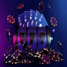 LS Score Live Casino VIP Table Blackjack Roulette မြန်မာကစားသမား