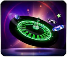 LS Score Myanmar Online Betting Platform About Us