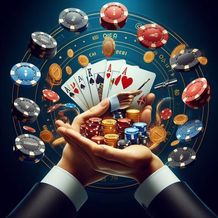 ls score betting odds Myanmar အားကစားပြိုင်ပွဲ လောင်းကြေးမျိုးစုံ