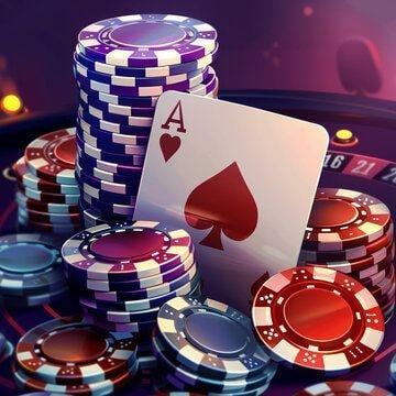 ls score live in-play odds မြန်မာ ကစားသမားများ mobile ဖြင့် ကစားနေစဉ်