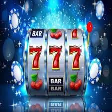 LS Score အွန်လိုင်း ကတ်ဂိမ်းများ Baccarat Poker မြန်မာ