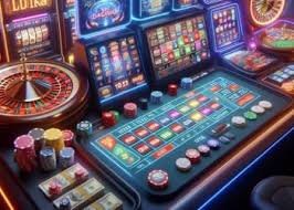 ls score Sportsbook မြန်မာ ကစားသမားများ အားကစားလောင်းကစား