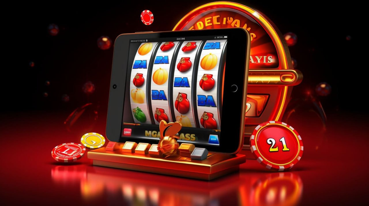 ls score VIP member exclusive cashback နှင့် bonus ရရှိမှု မြင်ကွင်း