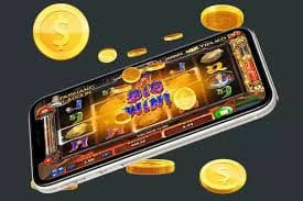 ls score app ဖြင့် မြန်မာ ကစားသမားများ ဘောလုံးလောင်းကစား ကြည့်ရှုနေသော မြင်ကွင်း