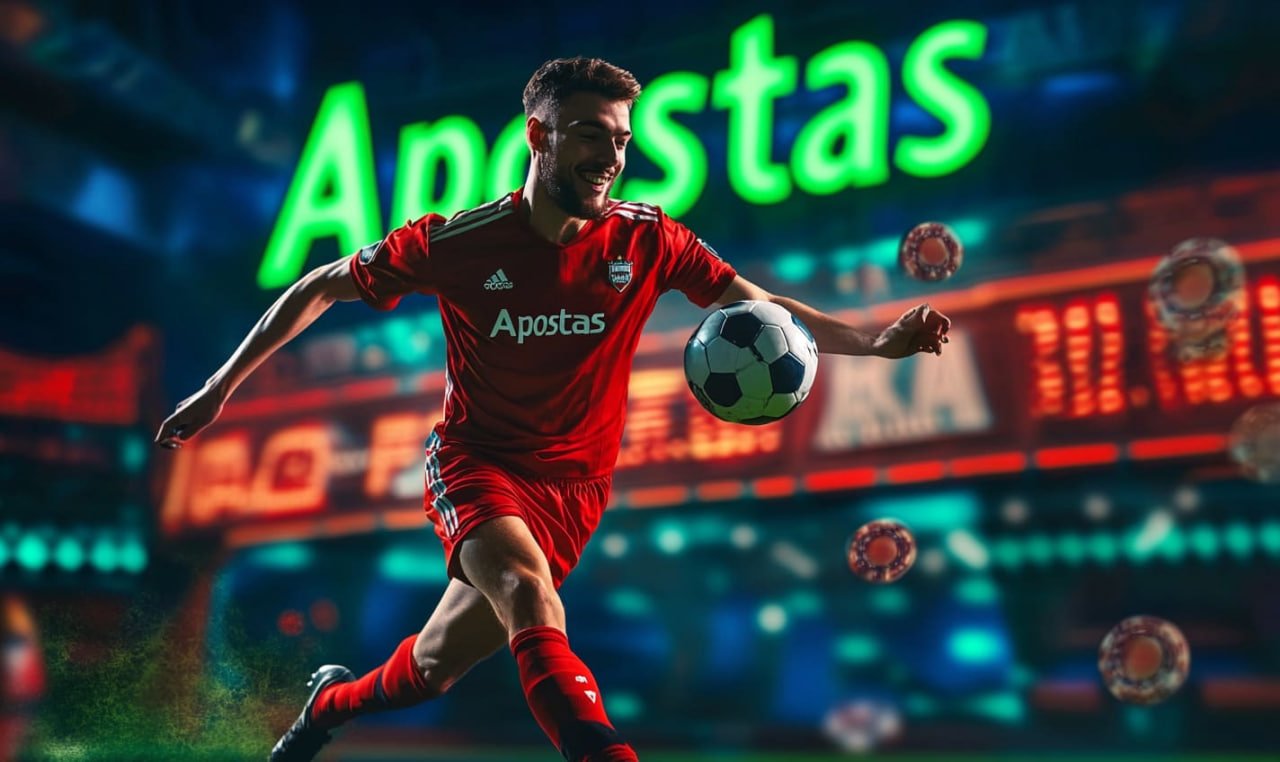 ls score Asian Handicap Over Under odds မျိုးစုံ နားလည်မှုလမ်းညွှန်