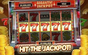 LS Score Baccarat Dragon Tiger Live Dealer ကတ်ဂိမ်း မြန်မာ